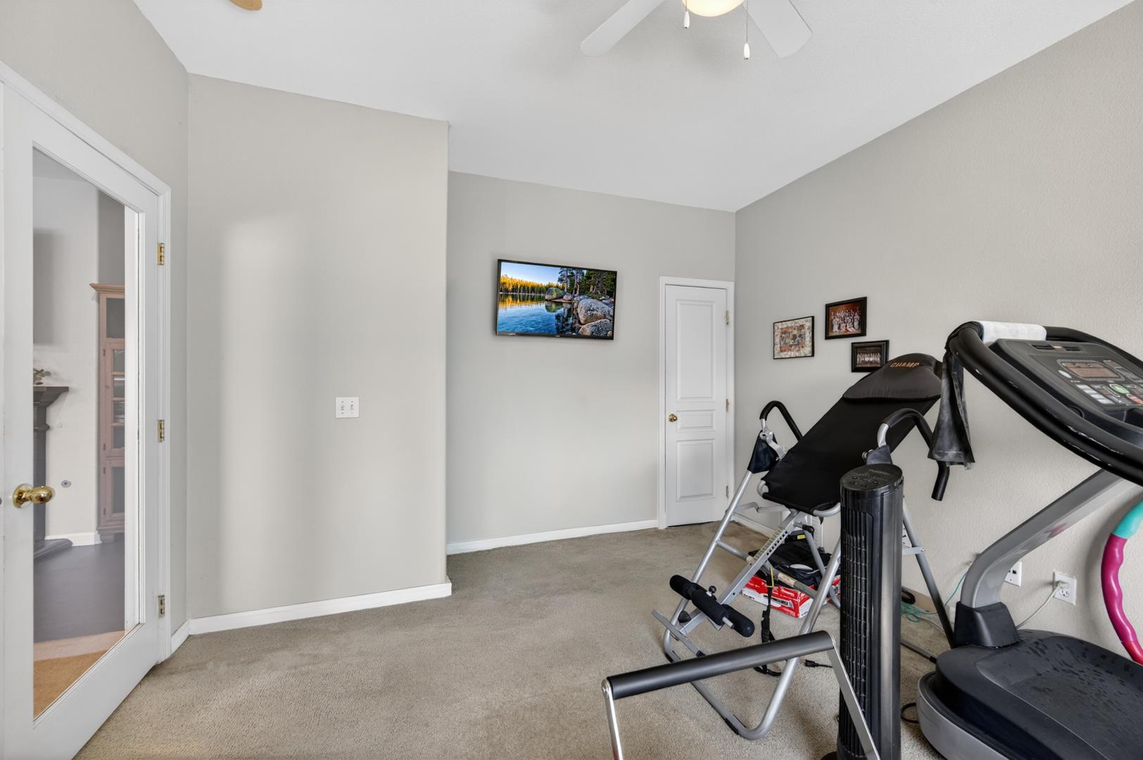 5821 W Sunnyview Ave, photo 28
