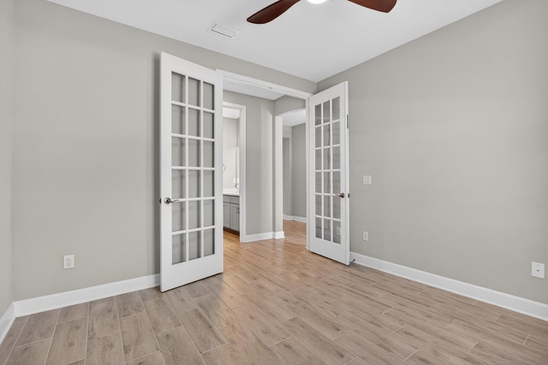 Office - 2 at 85614 Fall River Pkwy, Fernandina Beach, FL 32034