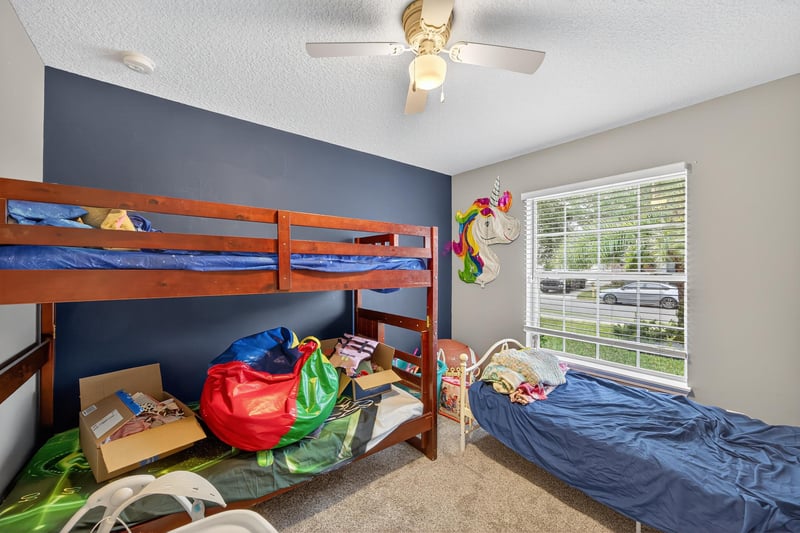 Photo 21 of 9167 Mill Grove Dr, Jacksonville, FL 32222, photographed by Megapixeler