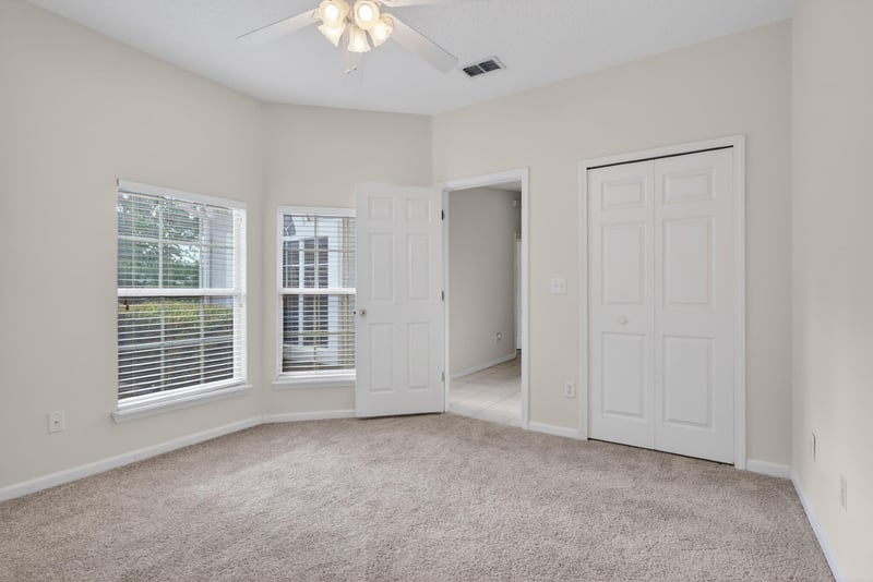 Photo 44 of 3898 Green View Terrace, Middleburg, FL 32068, photographed by Megapixeler