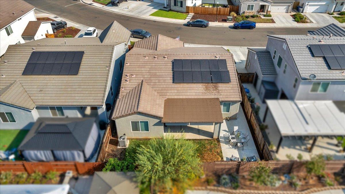 5678 Sample Ave, photo 51