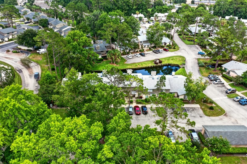 Photo 4 of 7623 Bay Meadows Cir, Jacksonville, FL 32256, photographed by Megapixeler