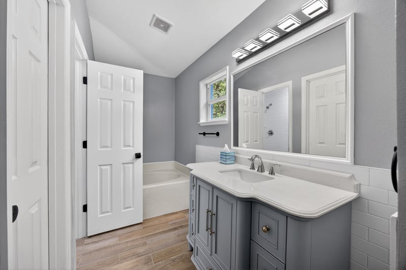 Photo 57 of 4343 Woodley Creek Rd, Jacksonville, FL 32218, photographed by Megapixeler