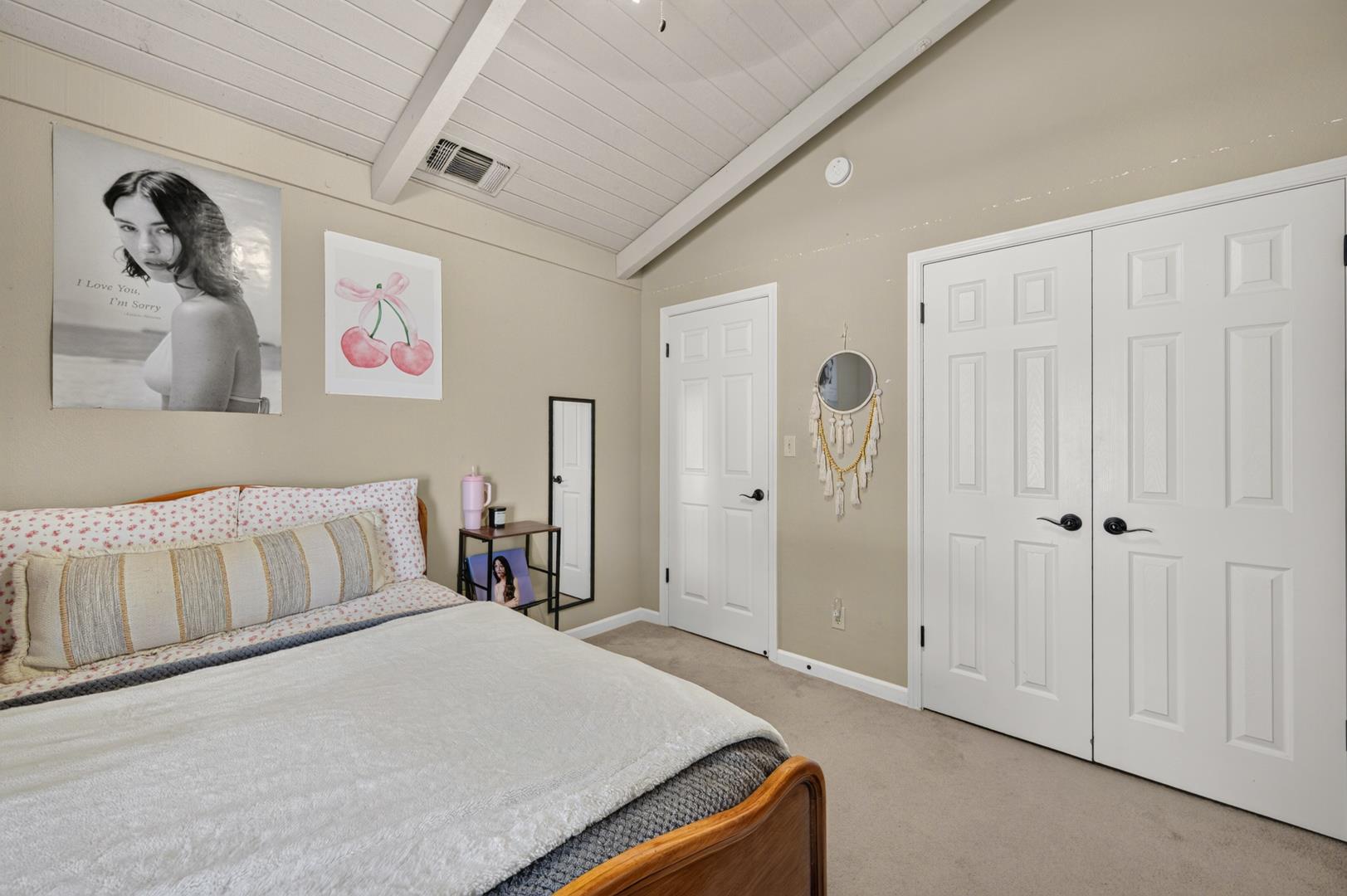 16935 Karen Rd, photo 61