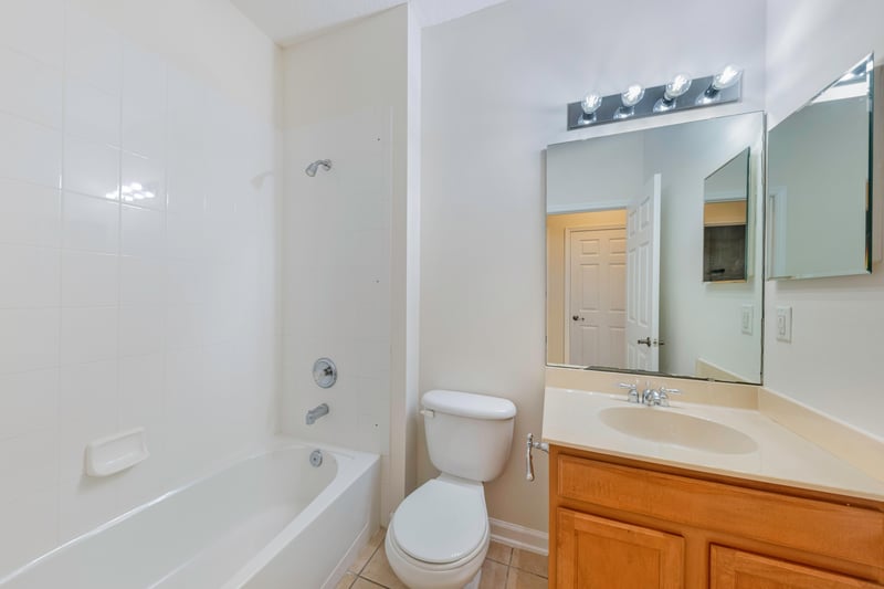 Photo 36 of 4569 Comanche Trail Blvd, Jacksonville, FL 32259, photographed by Megapixeler