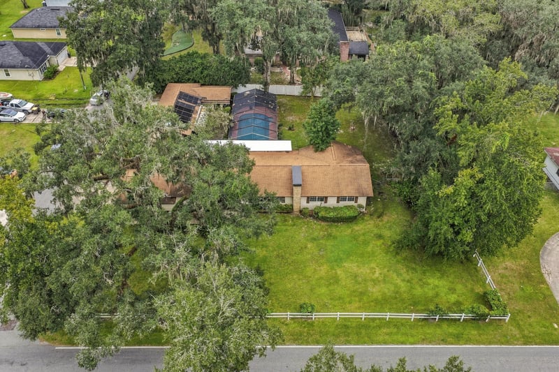 Photo 74 of 6871 Hyde Grove Ave, Jacksonville, FL 32210, photographed by Megapixeler