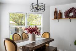 Photo 38 in the media gallery.  Call the agent for details.
