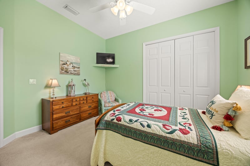 Photo 42 of 641 Donald Ross Way, St. Augustine, FL 32092, photographed by Megapixeler