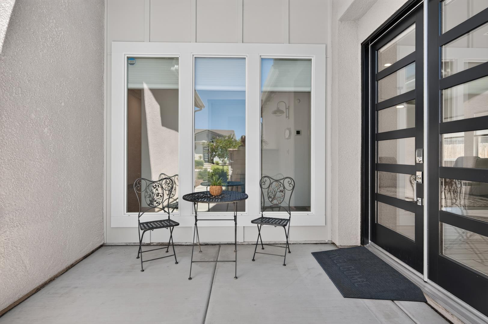 655 Huntington Ave, photo 24
