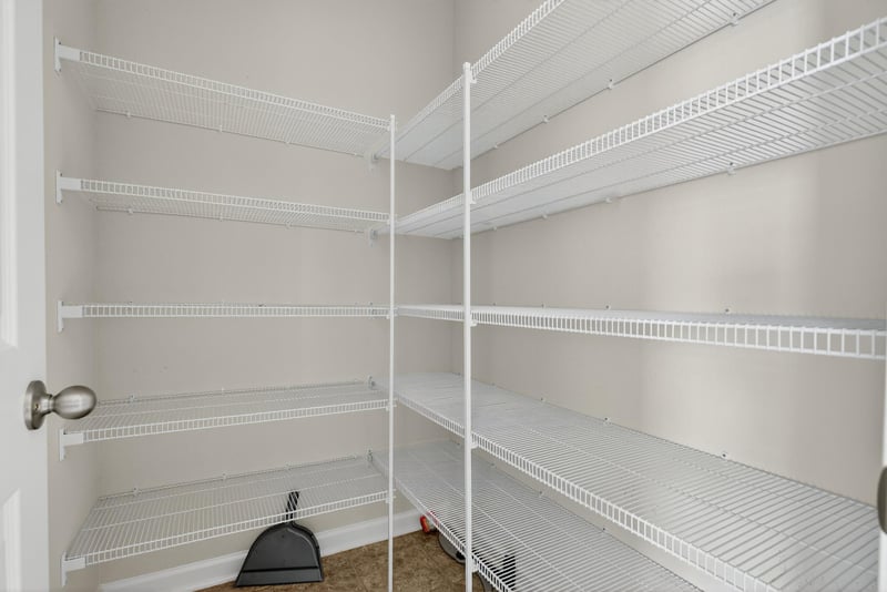 Eviction Photos (73) at 6320 Thatcher, Jacksonville, FL 32222