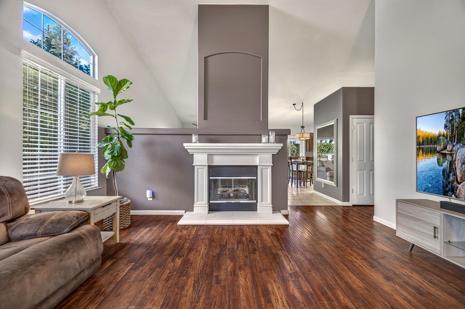 1190 E Carnoustie Ave, photo 17