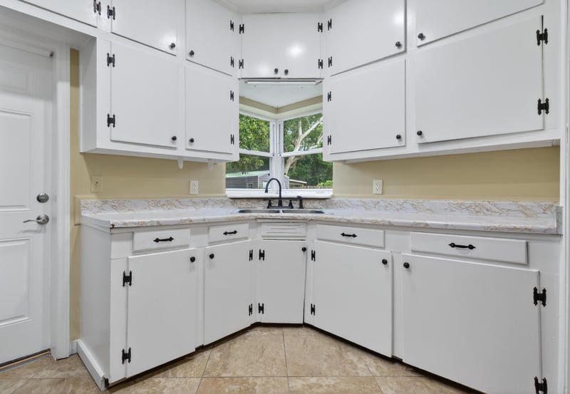 Photo 17 of 6191 Mercer Cir E, Jacksonville, FL 32217, photographed by Megapixeler