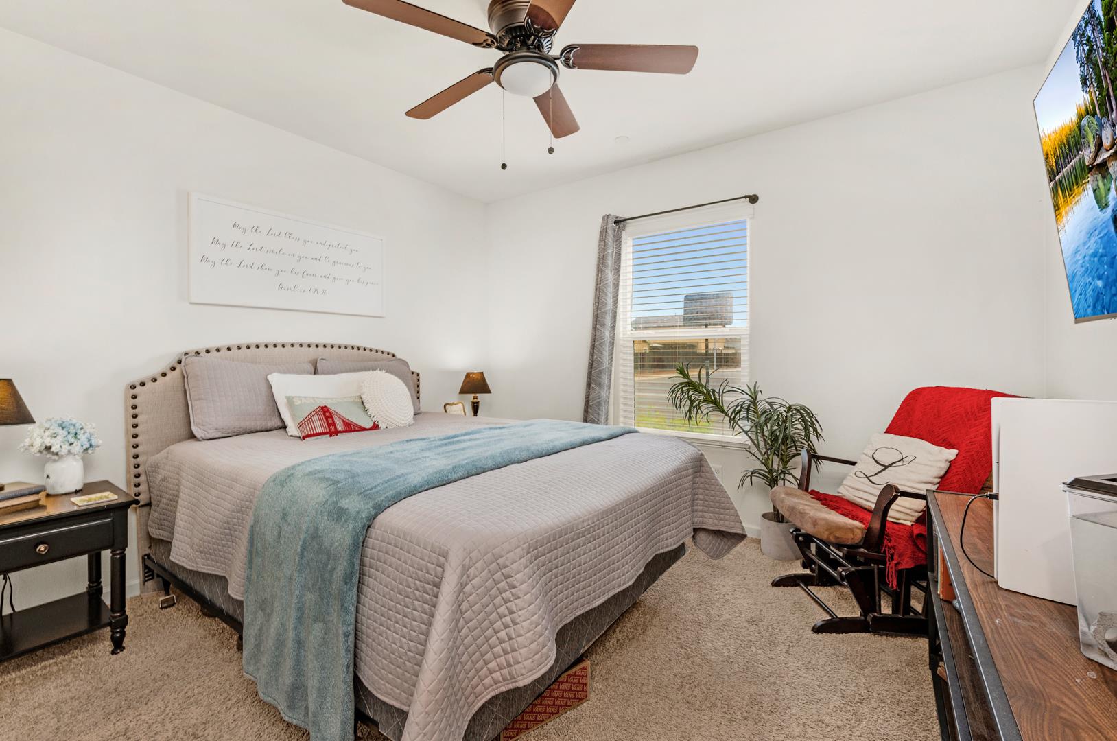 5566 W Farrin Ave, photo 22