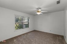 Photo 22 in the media gallery.  Call the agent for details.
