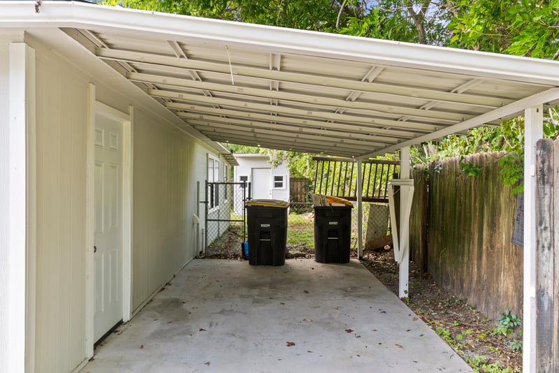 Photo 34 of 5119 Banshee Ave, Jacksonville, FL 32244, photographed by Megapixeler
