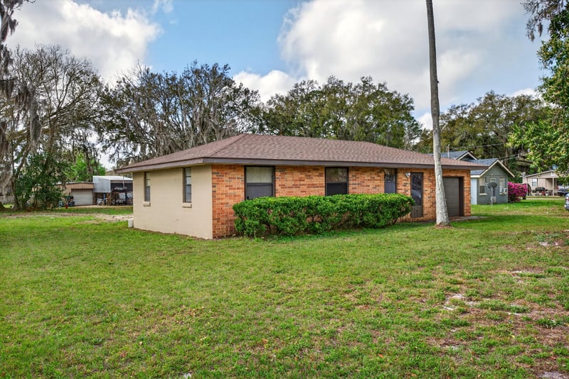 Photo 2 of 8900 Crystal Springs Rd, Jacksonville, FL 32221, photographed by Megapixeler
