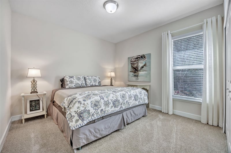 Photo 28 of 32072 Primrose Parke Way, Fernandina Beach, FL 32034, photographed by Megapixeler