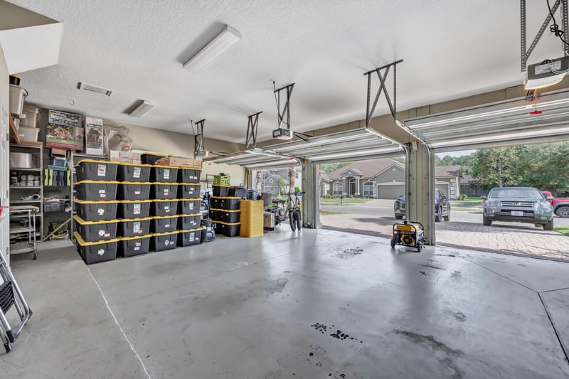 Photo 185 of 11833 Fitchwood Circle, Jacksonville, FL 32258, photographed by Megapixeler
