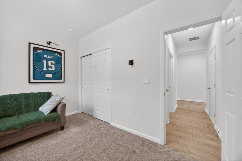 Photo 30 of 7775 Dunhill Ct, Jacksonville, FL 32222, photographed by Megapixeler