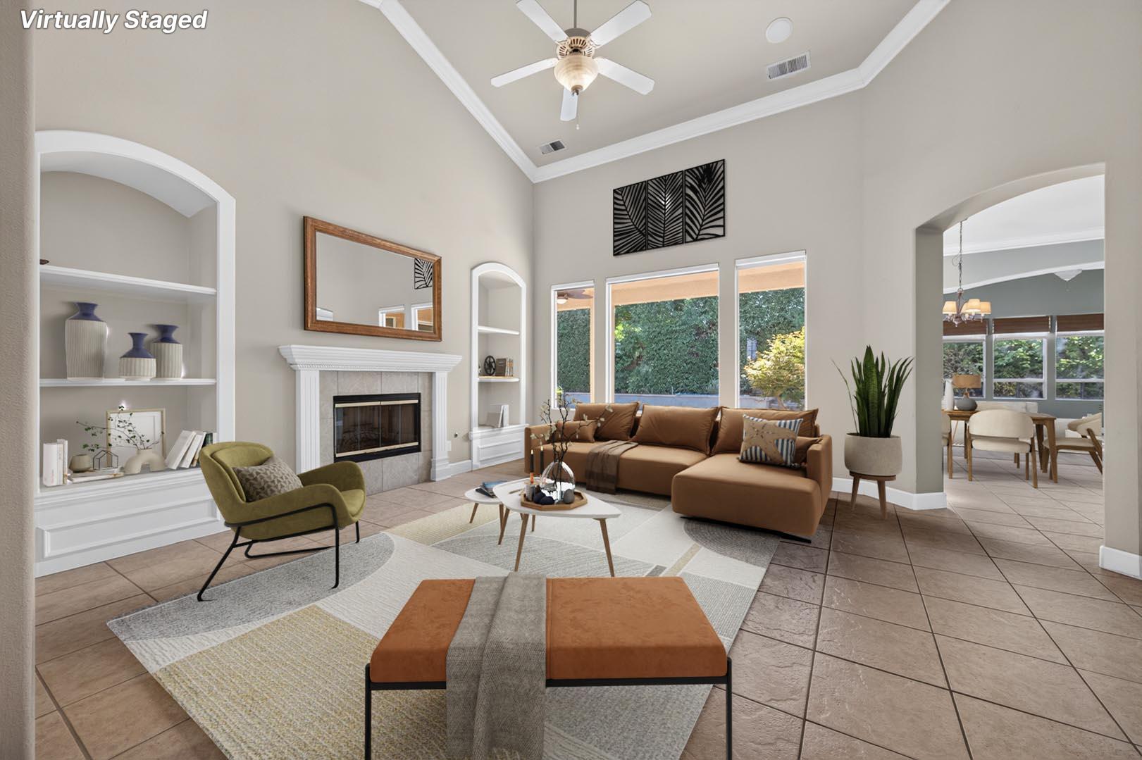 11 W Jordan Ave, photo 19
