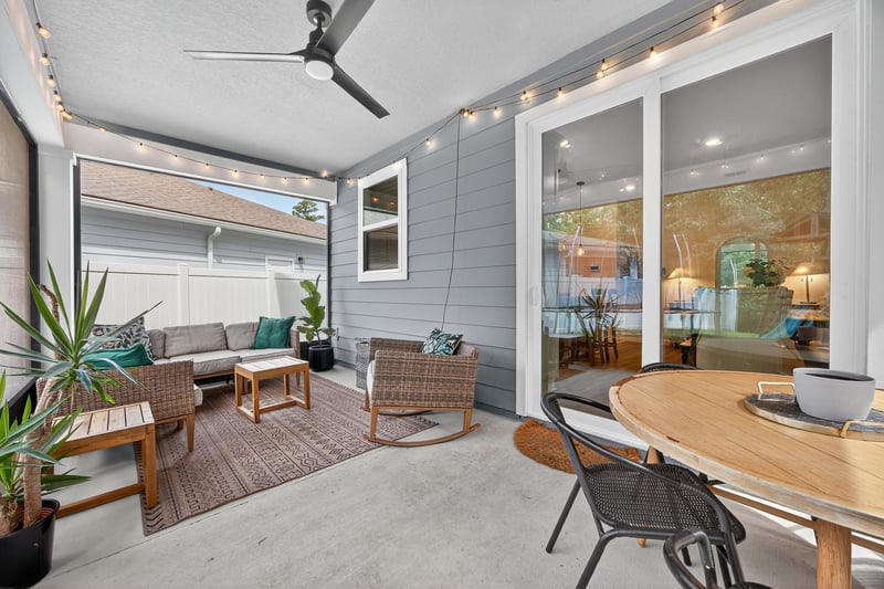 Photo 37 of 12336 Clapboard Blf Trl, Jacksonville, FL 32226, photographed by Megapixeler