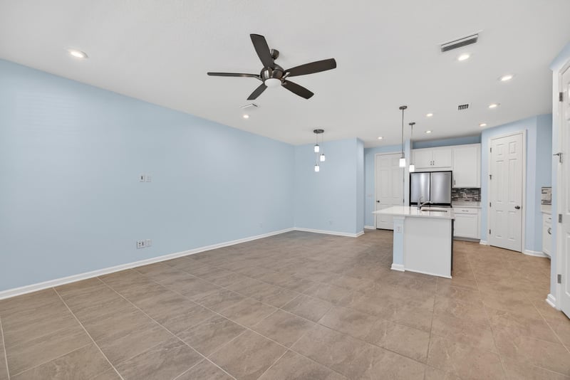 Photo 4 of 3604 Marsh Reserve Blvd, Jacksonville, FL 32224, photographed by Megapixeler