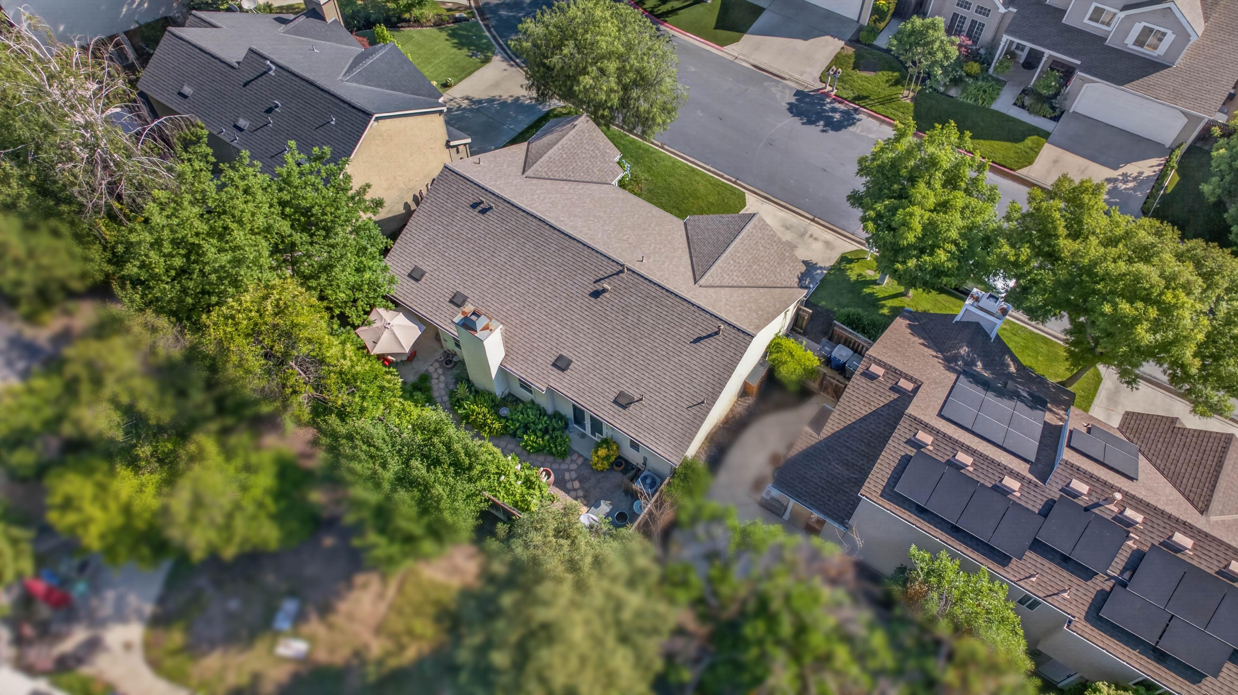 10771 N Windham Bay Cir, photo 56