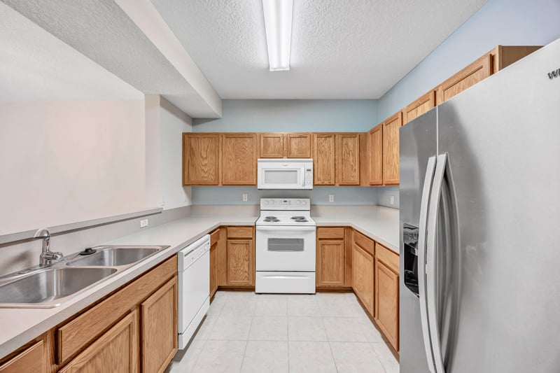 Photo 14 of 575 Oakleaf Plantation Pkwy unit 502, Orange Park, FL 32065, photographed by Megapixeler