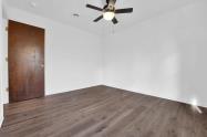 Photo 39 in the media gallery.  Call the agent for details.