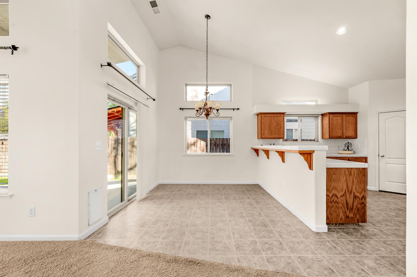 6687 E Michigan Ave, photo 32