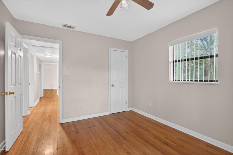Photo 22 of 4231 Rendale Dr N, Jacksonville, FL 32210, photographed by Megapixeler