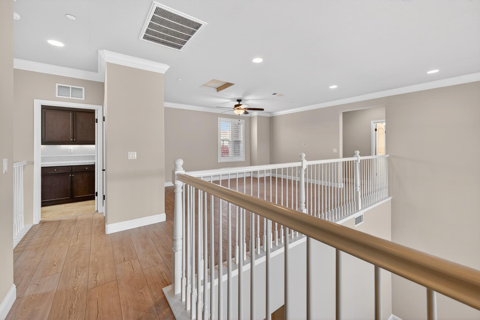4379 Heritage Ave, photo 64