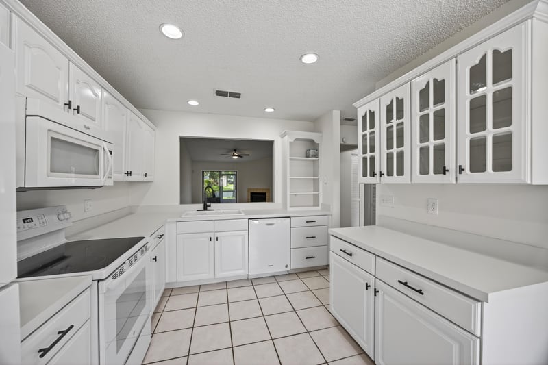 Photo 17 of 2086 Sandpiper Ct, Ponte Vedra Beach, FL 32082, photographed by Megapixeler