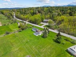 Photo 64 in the media gallery.  Call the agent for details.
