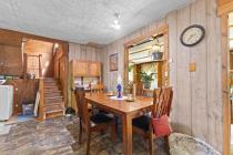 Photo 20 in the media gallery.  Call the agent for details.