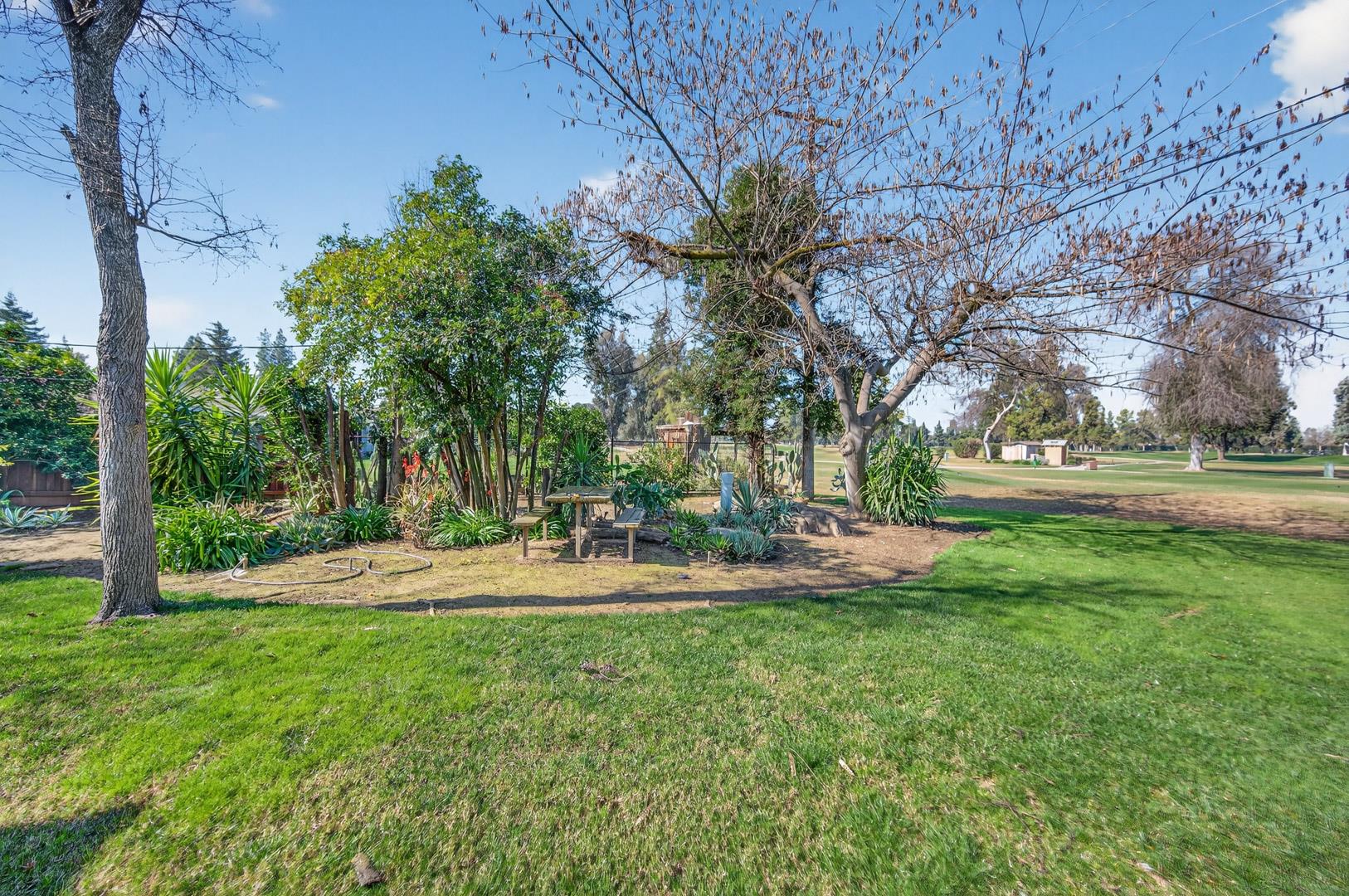 5867 E Club View Dr, photo 75