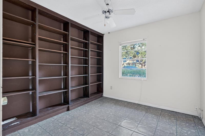 Photo 28 of 1864 Buccaneer Dr, Jacksonville, FL 32225, photographed by Megapixeler