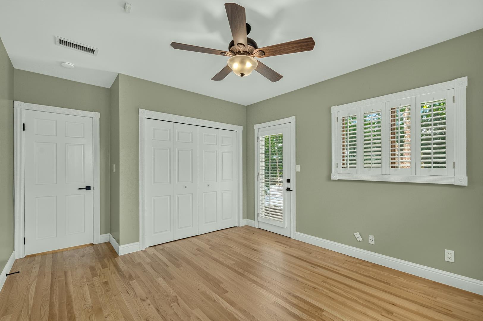 505 E Swift Ave, photo 48