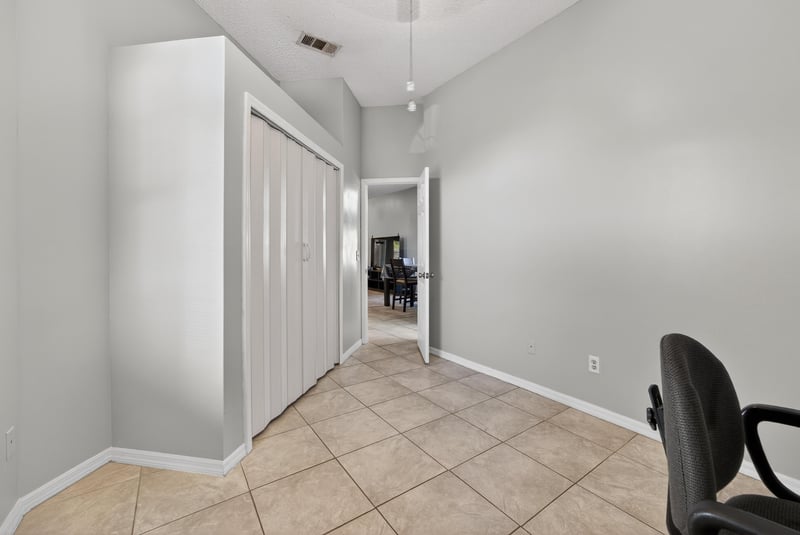 Photo 22 of 8051 Copperfield Cir N, Jacksonville, FL 32244, photographed by Megapixeler