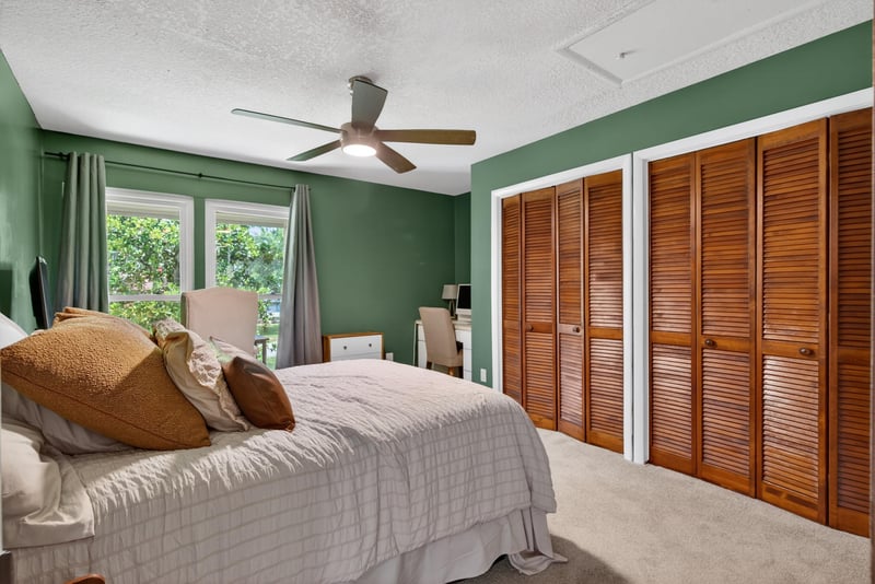 Photo 51 of 9616 Beauclerc Bluff Rd, Jacksonville, FL 32257, photographed by Megapixeler