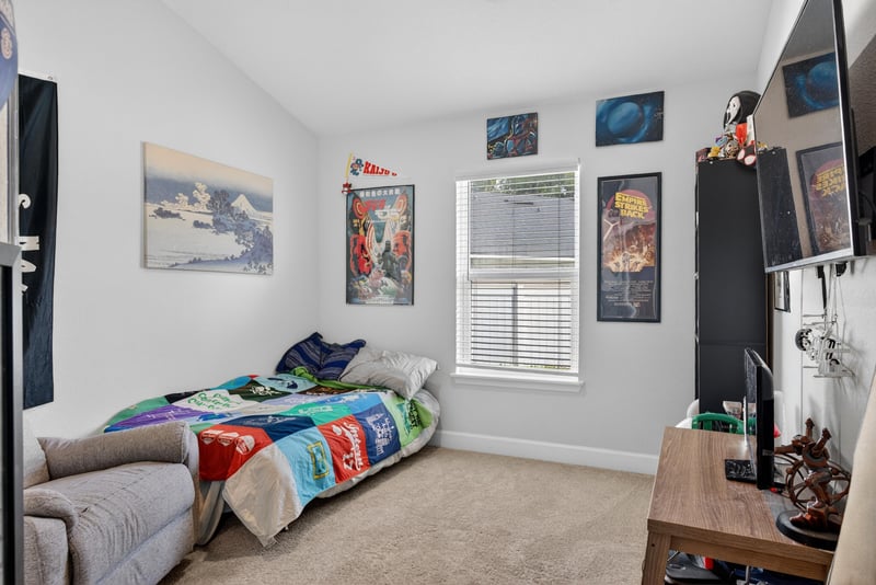 Photo 30 of 9852 Olivia St, Jacksonville, FL 32219, photographed by Megapixeler