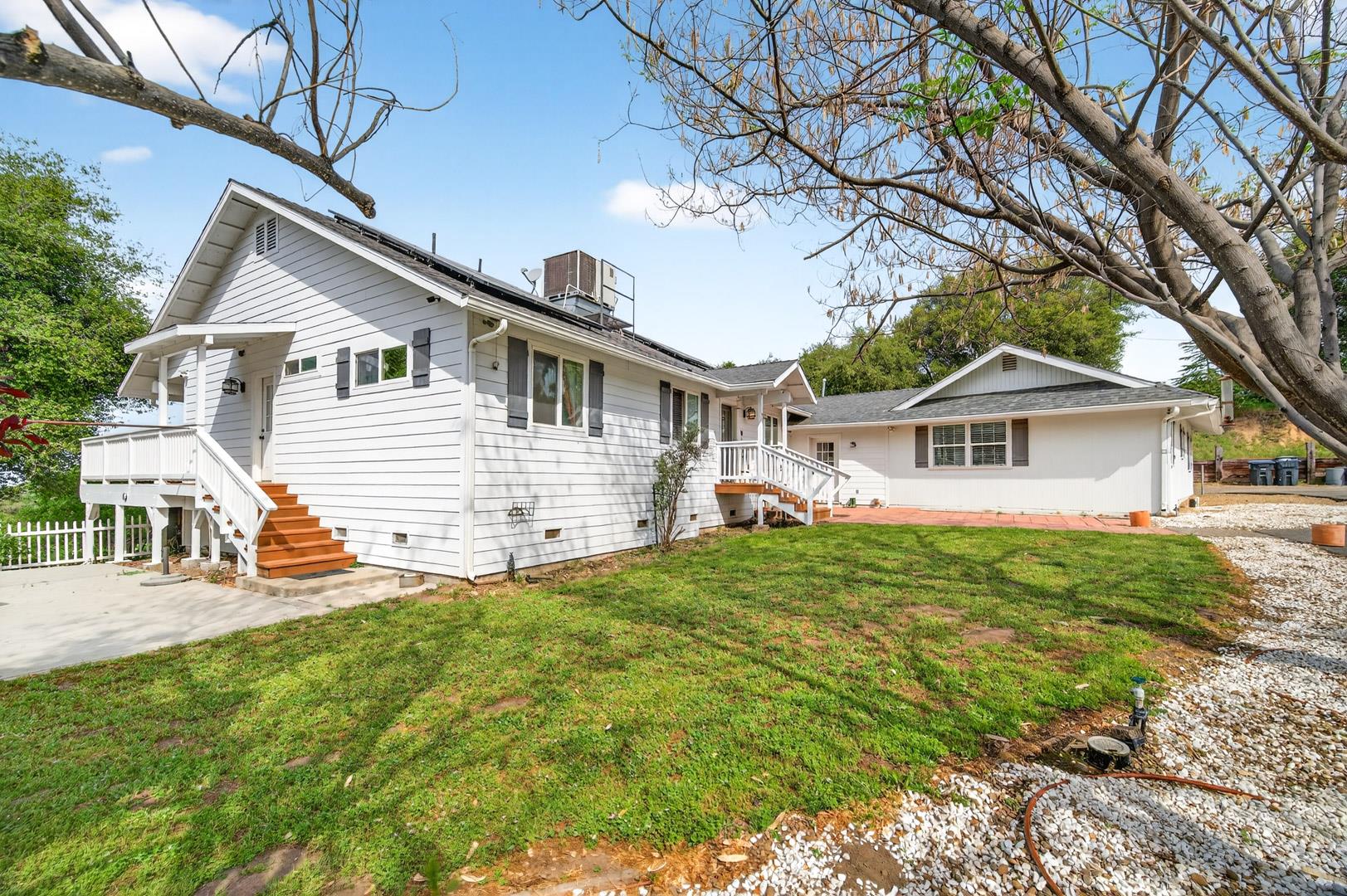 35073 Auberry Rd, photo 76