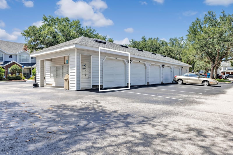 Photo 41 of 17203 Harbour Vista Cir, St. Augustine, FL 32080, photographed by Megapixeler
