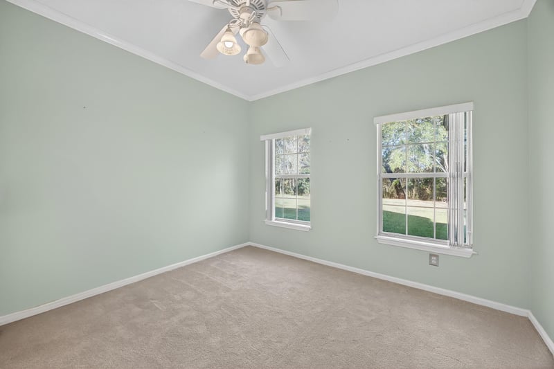 Photo 23 of 11319 Simmons Rd, Jacksonville, FL 32218, photographed by Megapixeler