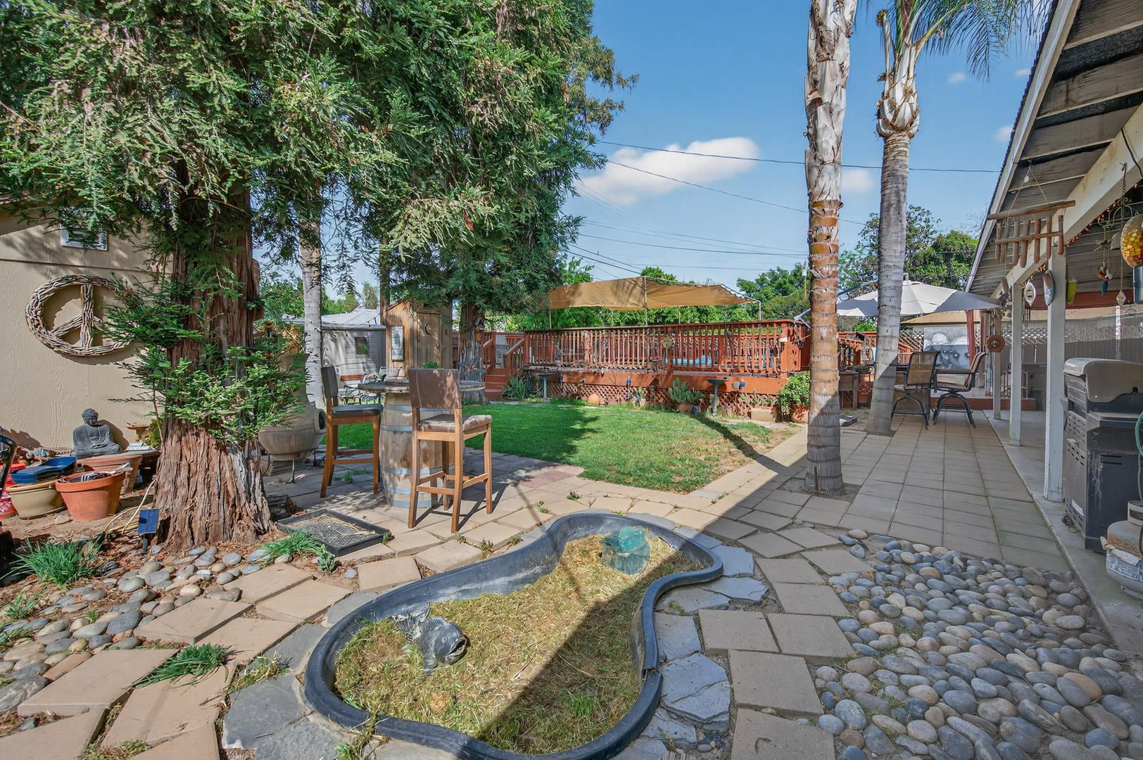 35 E Garland Ave, photo 45