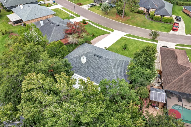 Photo 84 of 10928 Copper Hill Dr, Jacksonville, FL 32218, photographed by Megapixeler