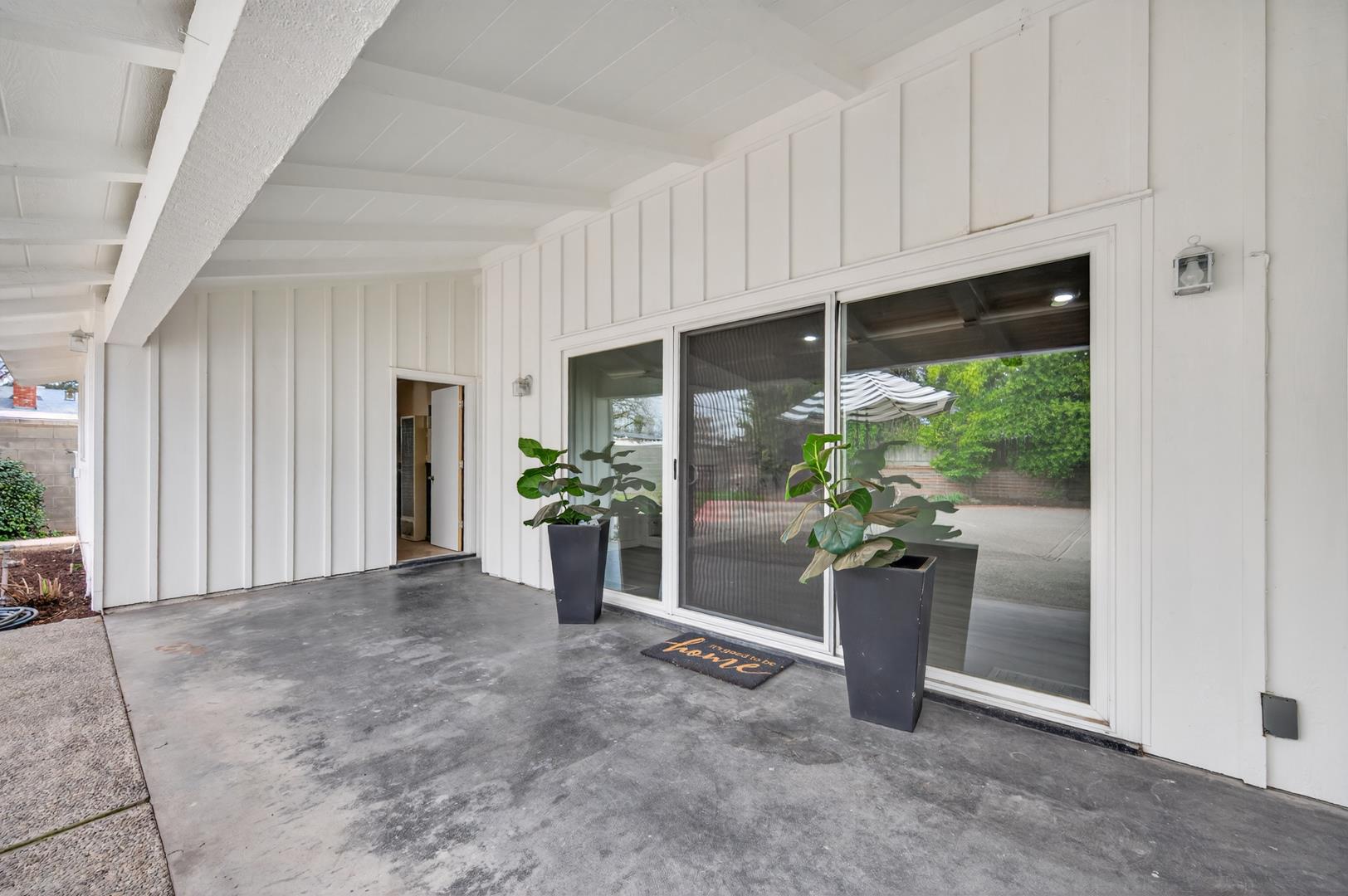 5610 N Arthur Ave, photo 58