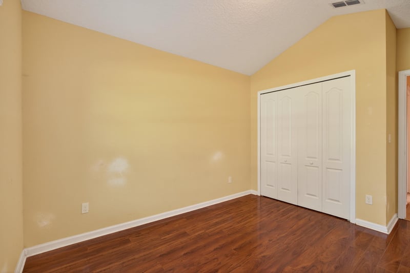 Photo 41 of 10873 Dunnotar Rd, Jacksonville, FL 32221, photographed by Megapixeler