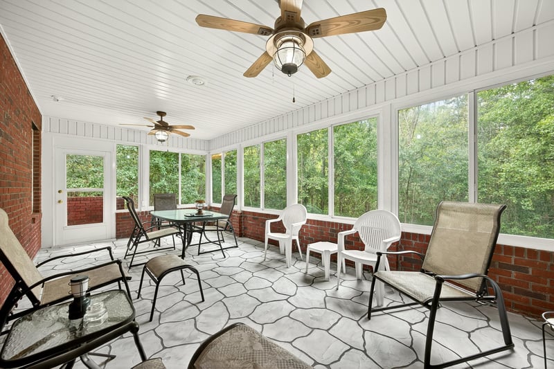 Photo 27 of 3625 Asbury Trace Dr, Green Cove Springs, FL 32043, photographed by Megapixeler