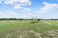Photo 81 in the media gallery.  Call the agent for details.